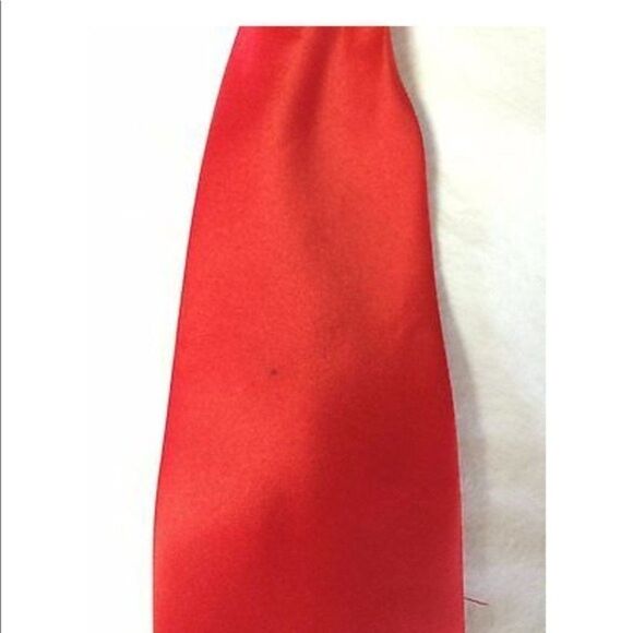 Hand Made Red Pepper🌶 Unrivaled Aroma - Picture 2 of 4